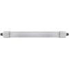 Megaman Dino 35W 4FT LED Batten Cool White - 190792 2 Megaman Dino 35W 4FT LED Batten Cool White - 190792 -Led Lighting Shop 4 252Fc 252F0 252F2 252F4c02d5301156e47f7e3ec83a8ee2f8467c52cf36 190792