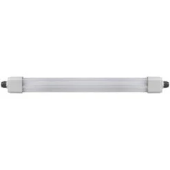 Megaman Dino 35W 4FT LED Batten Cool White - 190792