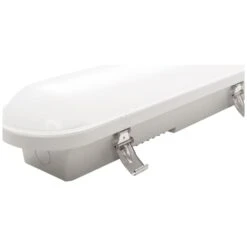 Crompton Lykos Non Corrosive IP65 LED Batten 4ft CCT Change 20W - CROM14251 -Led Lighting Shop 4 252Fc 252F5 252F8 252F4c58b43ed395540818b08de3a7d571cccbddda9d 142513 283f47ff ebcc 4f19 ab2d 6a3118353473