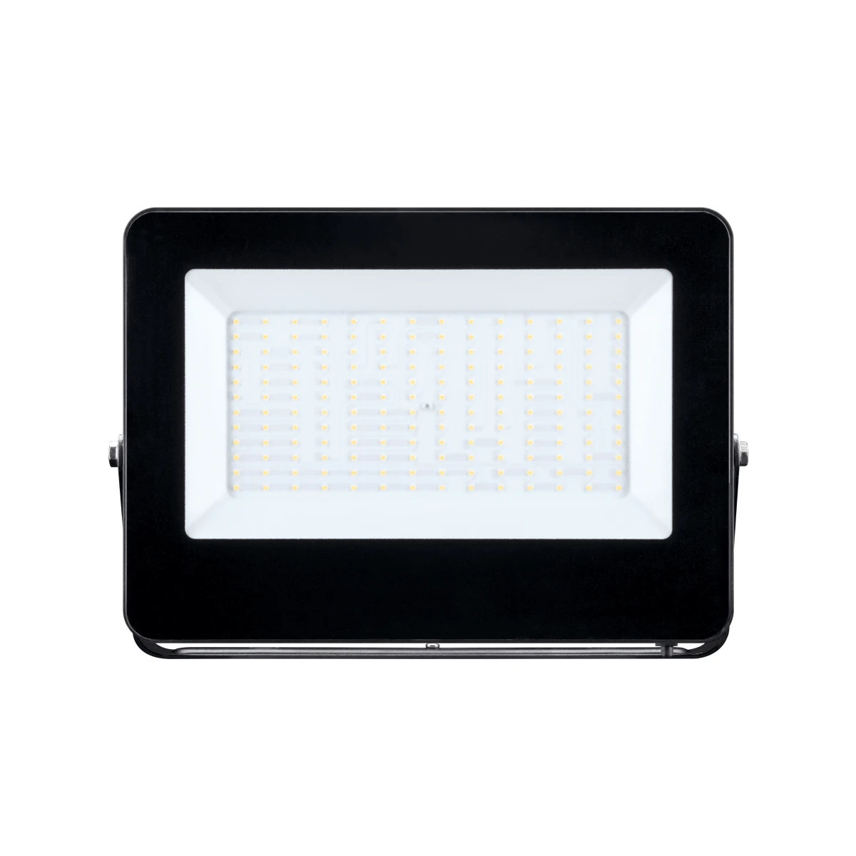 JCC Toughflood Commercial 150W 12500lm 84lpcW 4000K IP65 Black - JC050007 4 JCC Toughflood Commercial 150W 12500lm 84lpcW 4000K IP65 Black - JC050007 - Image 2