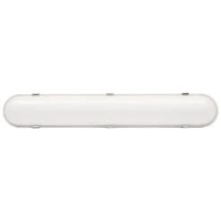 Crompton Lykos Non Corrosive IP65 LED Batten 4ft CCT Change 20W - CROM14251 -Led Lighting Shop 4 252Fd 252Fc 252Fb 252F4dcbb82ea17243ba9ff8974e05313b51df0b59b9 142517 754d1f64 6a78 4564 b378 510235246065