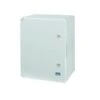 Wiska WDB 4 Distribution Enclosure C/w 2 Locking Keys - 50107052 -Led Lighting Shop 50107052
