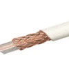 Deta RG6 Satellite Coax Copper Braid 100m - White - DT532WH -Led Lighting Shop 55318c53 2e5f 4f4c aa41 0f2be8591aea 768 1024 1 VIEWPORT DESKTOP ProductImage