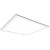 Kosnic 40W 595x595mm LED Celing Panel - Daylight - KLED40PNL-W65