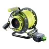 Masterplug 1-Gang Reverse Open Cable Reel - Green - OMU2513FL3IP-PX 2 Masterplug 1-Gang Reverse Open Cable Reel - Green - OMU2513FL3IP-PX -Led Lighting Shop 5 252F3 252F3 252F3 252F53331a26f7efed7c4df31912eee3bea00abcc4a7 OMU2513FL3IP PX faccbdd2 e8fe 4f4e a4fa 32cad15305b1