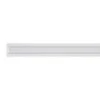 Kosnic Twin Output 4FT 30W Integrated LED Batten - Cool White - KBTN30LS3-W40 1 Kosnic Twin Output 4FT 30W Integrated LED Batten - Cool White - KBTN30LS3-W40 -Led Lighting Shop 5 252F5 252F2 252F2 252F5522cdcf5ade58458d4d7f78b15fe4cedde125df KBTN30LS3 W40