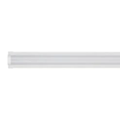 Kosnic Twin Output 4FT 30W Integrated LED Batten - Cool White - KBTN30LS3-W40