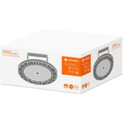 LEDVANCE 165W LED High Bay Cool White 70 Degree - HB16540/70-074361 -Led Lighting Shop 5 252F5 252Ff 252Fd 252F55fda17035f026e79fb57441e332d9a66c056aba 4058075074361 Packaging image spacial 5 bb623cb5 d6bd 471d 87e4 f1e02bab5028