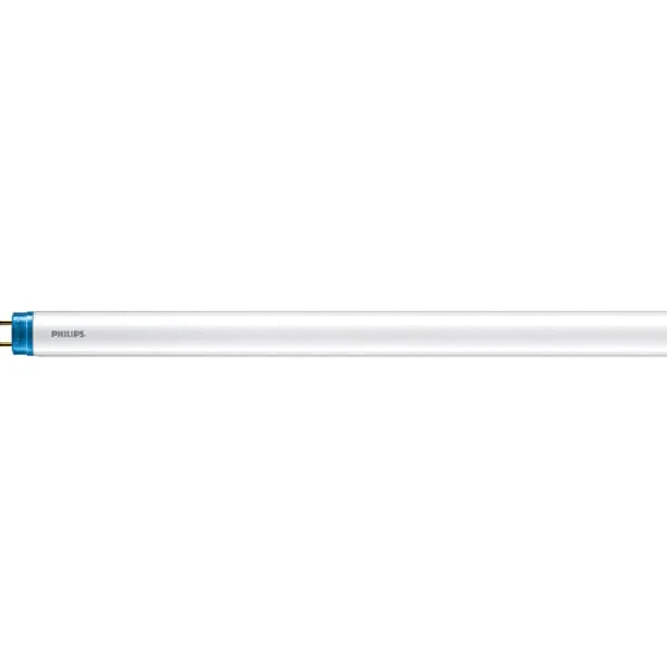 Philips CorePro 14.5W 4FT LED G13 T8 Tube Cool White - 71107100 3 Philips CorePro 14.5W 4FT LED G13 T8 Tube Cool White - 71107100