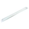 Deltech 51W IP20 5ft LED Batten - DL-6BT5K30 -Led Lighting Shop 5 252F8 252F2 252Fb 252F582b032cfd7734b7d3fd08919a45922d4c728345 DL 6BT5K30 512e6441 0c76 4e84 aaac 79291f2ed24c