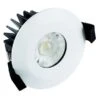 Integral Low-Profile Fire Rated Downlight 70-75Mm Cutout Ip65 440Lm 6W 4000K 38 Beam Non-Dimm 73Lm/W White - ILDLFR70B004 1 Integral Low-Profile Fire Rated Downlight 70-75Mm Cutout Ip65 440Lm 6W 4000K 38 Beam Non-Dimm 73Lm/W White - ILDLFR70B004 -Led Lighting Shop 5 252F8 252F9 252F6 252F5896c0b98e23aef9b14d3a9c6734a519a9c3fb48 ILDLFR70B004