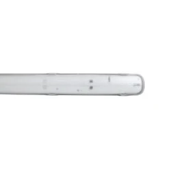Kosnic Avon Non-Corrosive 5FT 30W Integrated LED Batten - Cool White - KENC30S5F-W40