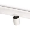 Philips Myliving Runner Bar/Tube 230V White - 530933116 -Led Lighting Shop 5 252F9 252F7 252F1 252F59712dfbcc55bf1e1c11d5baae52c0033232ea34 530933116