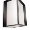Philips MyGarden Skies Wall Light - Antracit - 171839316 1 Philips MyGarden Skies Wall Light - Antracit - 171839316 -Led Lighting Shop 5 252F9 252Fd 252Fe 252F59de373dc9941d5234653aa32946e2810d0f7c6e 171839316 00004b00 cdda 4cbe 8b48 a26bb30f0b73