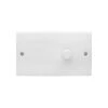 Danlers DP1D 1000WIET Low Voltage Push Dimmers - DP1D1000WIET 2 Danlers DP1D 1000WIET Low Voltage Push Dimmers - DP1D1000WIET -Led Lighting Shop 5 252Fc 252Fc 252Fd 252F5ccd1fe314d0ec2d6c2ece2c0140f331412668cd DP1D1000WIET