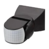 Forum Dion Adjustable 12M Motion Sensor IP65 - Black - ZN-33579-BLK -Led Lighting Shop 5 252Fd 252F2 252Ff 252F5d2f1a80f9a57f5d9cff11578a2bb27f0259bdc9 ZN 33579 BLK