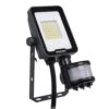 Philips Ledinaire 10W IP65 LED Floodlight With PIR Sensor - Cool White (UK1022) - 911401883783 -Led Lighting Shop 5 252Fd 252F3 252F3 252F5d33a6092da14d3849462d6c503b79f108841550 1k911401883683PHI 1 89344eb4 fb7c 4b9c a66a 871d138d6579