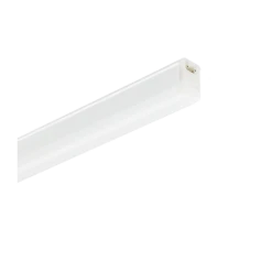 Philips Ledinaire 300mm/1ft 300lm Slim Link Under Cabinet Striplight Warm White - 910503910163