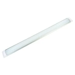 Deltech 31W IP20 3ft LED Batten - DL-6BT3K45