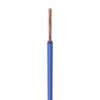 Jaylow 6491X 2.5mm² Single Core Cable Blue 100m Drum - 6491X2.5BL-100 1 Jaylow 6491X 2.5mm² Single Core Cable Blue 100m Drum - 6491X2.5BL-100 -Led Lighting Shop 6491X2.5BL 100