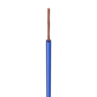 Jaylow 6491X 2.5mm² Single Core Cable Blue 100m Drum - 6491X2.5BL-100 3 Jaylow 6491X 2.5mm² Single Core Cable Blue 100m Drum - 6491X2.5BL-100