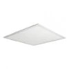 Megaman 36W 600x600mm LED Panel, 4000K - 710675 -Led Lighting Shop 6 252F0 252Fb 252F7 252F60b7c01e7413eb1658ea3021e0f78942031f8f12 710675.23c6cece
