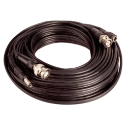 ESP HD View 20M Camera Cable (Video & Power) - CAB-20