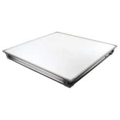 Kosnic 36W Led Panel 6500K - KLED36PNL-W65