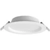 Megaman 12.5W Rico 2800K Integrated Ultra Slim Downlight - 190284 1 Megaman 12.5W Rico 2800K Integrated Ultra Slim Downlight - 190284 -Led Lighting Shop 6 252F2 252F5 252F7 252F6257b85dece284db76d0816d9484f963c6f381b1 190284
