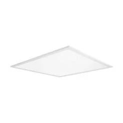 Megaman Berto 36W 1195x295 UGR22 LED Panel 4000K - 130208