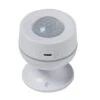 Robus PIR Connect WiFi IP20 Smart Device Enabled Motion Sensor - RCPIR-01 -Led Lighting Shop 6 252F2 252F8 252F8 252F628887f87a005e91b08175c673c70cd7e5d953cd RCPIR 01