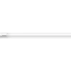 Philips Master UltraEfficient 11.9W 1200mm/4ft LED Tube Cool White - 929003482202 -Led Lighting Shop 6 252F3 252F0 252F3 252F63038057ff1760a510d474483f92faacf175e22e f7484b6f173b494396f1a73500bd6fff 1 8e56f1b2 9d71 4c2d a6f1 38ed411f04b6
