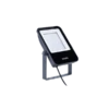 Philips Ledinaire 100w Maxi LED IP65 Floodlight Asymmetric Beam Cool White - 911401733302 -Led Lighting Shop 6 252F5 252F6 252F5 252F65656e37cba1a1bb3abeeb6453b11e1eb14674cc 911401733302
