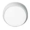 Robus Ohio White/Black Trim 8W Circular Bulkhead - Warm White -Led Lighting Shop 6 252F6 252F4 252F0 252F66407c81301881dc457b83772432a466183e108f RHC0830 01 6f388d69 3fd0 4c74 b779 75eee975aea5