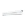 Ledvance 20W 4FT LED Linear Compact 1200mm Batten Warm White - LCB430-099739 2 Ledvance 20W 4FT LED Linear Compact 1200mm Batten Warm White - LCB430-099739 -Led Lighting Shop 6 252F6 252F7 252F0 252F66703613471b2d4019af764d131cb9b3d96422ee 4058075099739 3ef4ad60 7d10 4a44 806f 3cd6d91d95f3
