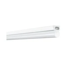 Ledvance 20W 4FT LED Linear Compact 1200mm Batten Warm White - LCB430-099739