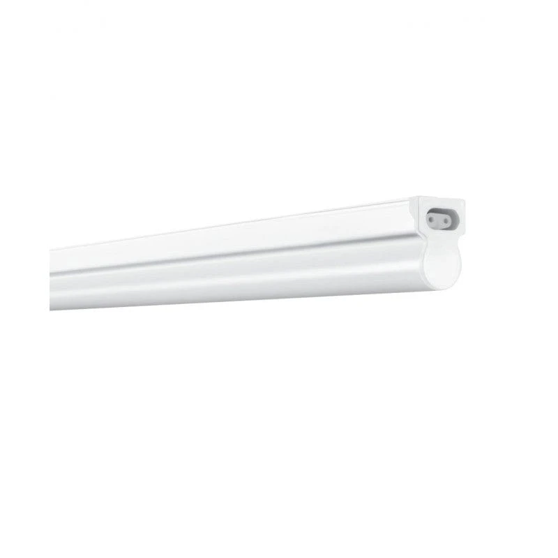 Ledvance 20W 4FT LED Linear Compact 1200mm Batten Warm White - LCB430-099739 3 Ledvance 20W 4FT LED Linear Compact 1200mm Batten Warm White - LCB430-099739
