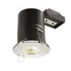 Collingwood Fire Rated Downlight, Fixed, IP65, Polished Chrome - CWFRC006 -Led Lighting Shop 6 252F7 252F8 252Fc 252F678c20f71ceefc1faddfeb03f2c0b969cdb7733c CWFRC006