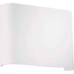 Philips GALAX Wall Lamp (White) - 455903116