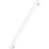 Osram-Ledvance 4.9W-40W Dimmable Tube S14s 200°, 2700K - 607071-607071 - LEDIN40DS14s -Led Lighting Shop 6 252F7 252Fc 252F4 252F67c4a5f379ce5f038fb380c31a498d63598c352d 4058075135567 Background white diagonal dd8c8ee0 c327 4b88 90c0 071510d6d14f
