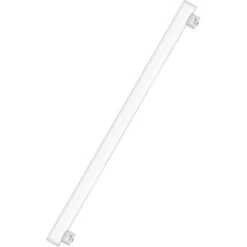 Osram-Ledvance 4.9W-40W Dimmable Tube S14s 200°, 2700K - 607071-607071 - LEDIN40DS14s