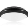 Integral Tough-Shell Black Bulkhead 308mm 15W 1500lm - ILBHA060 1 Integral Tough-Shell Black Bulkhead 308mm 15W 1500lm - ILBHA060 -Led Lighting Shop 6 252F8 252F8 252F4 252F6884f6c62f76267250bface4c53775b01a11aba4 ILBHA060 bd6e945b 3677 4b71 8dd8 8920644cf952