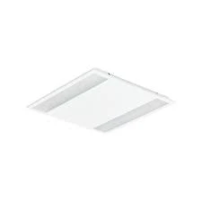 Philips CoreLine Coreline 600x600mm Integrated LED Ceiling Panel - Cool White - 910925864775