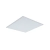 Philips 34W Integrated LED 600x600mm Ceiling Panel IP20 Cool White - 912401483245 -Led Lighting Shop 6 252Fb 252F4 252Fb 252F6b4b4956b693f9d85ca33a004dd62ea5ae88ba2e 179c7cc0bbf64889a626ab28007e7093 3a2dcb4f 8b15 444a 9032 0e11960ecaa1