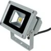 Deltech 10W LED Floodlight - Warm White - FLB10WW -Led Lighting Shop 6 252Fb 252F8 252F7 252F6b879d0b57f58687c00177e1b8361aceca361709 FLB10WW
