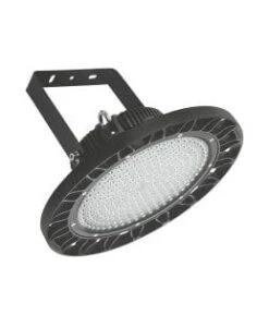 LEDVANCE 250W LED High Bay Cool White 70 Degree - HB25040/70-255432