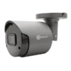 ESP HD View IP 5MP IP Poe Bullet Camera 2.8mm Fixed Lens,With Sd&Mic,Grey Housing - HDVIPC28FBG2 -Led Lighting Shop 6 252Fd 252F4 252F4 252F6d44c12d48d3ab9b3a1d506c87d203d1fb058c7e HDVIPC28FBG2