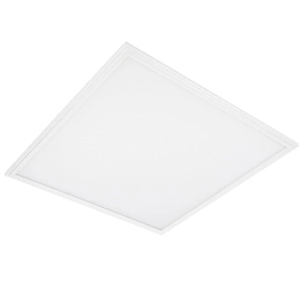 Robus ATMOS 40W LED Panel, IP20, 600x600mm, White, 4000K - RAM40406060-01 3 Robus ATMOS 40W LED Panel, IP20, 600x600mm, White, 4000K - RAM40406060-01