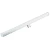 Bell 6W S14D Opal Architectural LED Strip 500mm - Warm White