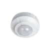 Timeguard 360* Surface Mount Ceiling PIR Light Controller-White - SLW360N -Led Lighting Shop 6 252Ff 252F0 252F6 252F6f06c86a1fca591e3bbff71b015faefc10245e40 3 3e4cb0eb fd78 4767 bef4 8d4c5e9c10f4